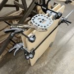 IMG_2355.jpg IMG_2355.jpg