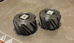 IMG_2359.jpg IMG_2359.jpg