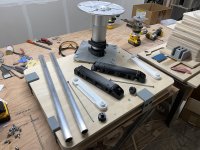 IMG_2368.jpg IMG_2368.jpg