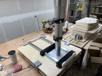 IMG_2372.jpg IMG_2372.jpg