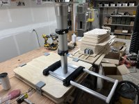 IMG_2371.jpg IMG_2371.jpg