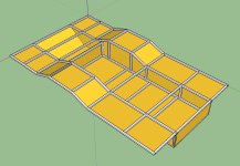 Trailer Frame rev1.jpg