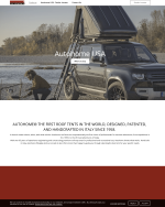 AutoHome US Products 02:02:25.png