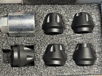 Cerakoted Wheel locks.jpg