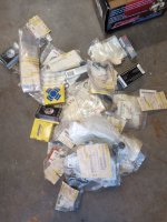 IMG_20241020_152329710.jpg IMG_20241020_152329710.jpg