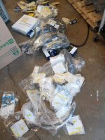 IMG_20241020_152448042.jpg IMG_20241020_152448042.jpg