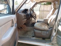 IMG_20241020_153909092.jpg IMG_20241020_153909092.jpg