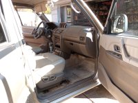 IMG_20241020_154043025.jpg IMG_20241020_154043025.jpg