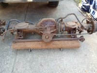 IMG_20241021_120121464.jpg IMG_20241021_120121464.jpg