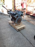 IMG_20241021_150212499.jpg IMG_20241021_150212499.jpg