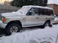 IMG_20250113_170526720_HDR.jpg IMG_20250113_170526720_HDR.jpg