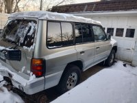 IMG_20250113_170548255_HDR.jpg IMG_20250113_170548255_HDR.jpg