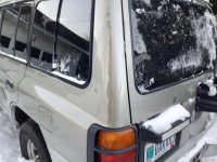 IMG_20250113_170617043_HDR.jpg IMG_20250113_170617043_HDR.jpg