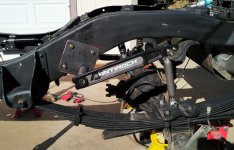 IMG_20250202_141955988 copy.jpg