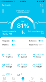 2025-01-28 12.15.33.png 2025-01-28 12.15.33.png