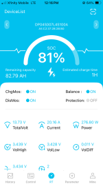 2025-01-28 12.16.26.png 2025-01-28 12.16.26.png