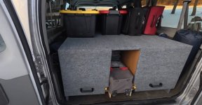 van back 2.jpg van back 2.jpg