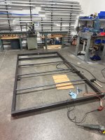 frame welding 3.jpg