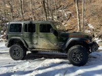 IMG_3453.jpeg IMG_3453.jpeg