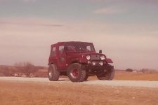 cj7mi (1).jpg