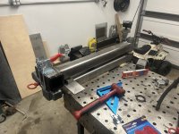 IMG_6504.jpeg IMG_6504.jpeg