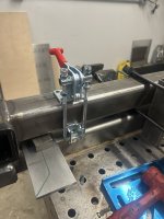 IMG_6505.jpeg IMG_6505.jpeg