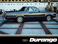 durangoooo.jpg