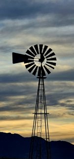 20250122_174017_copy_349x747.jpg 20250122_174017_copy_349x747.jpg