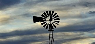 20250122_174006_copy_1600x747.jpg 20250122_174006_copy_1600x747.jpg