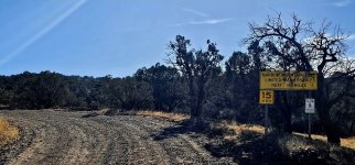 20250123_100859_copy_1600x747.jpg 20250123_100859_copy_1600x747.jpg