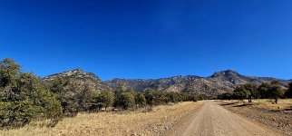 20250123_112142_copy_1600x747.jpg 20250123_112142_copy_1600x747.jpg