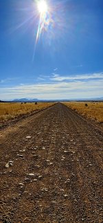 20250123_103745_copy_349x747.jpg 20250123_103745_copy_349x747.jpg