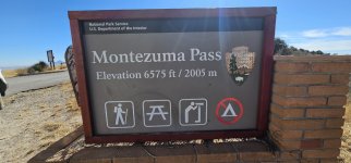 20250123_114818_copy_1200x560.jpg 20250123_114818_copy_1200x560.jpg