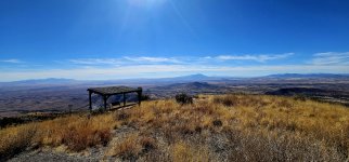 20250123_121749_copy_1200x560.jpg 20250123_121749_copy_1200x560.jpg