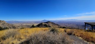 20250123_121739_copy_1200x560.jpg 20250123_121739_copy_1200x560.jpg