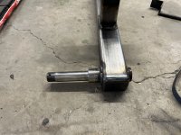 IMG_6511.jpeg IMG_6511.jpeg