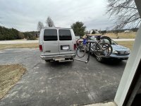 IMG_6517.jpeg IMG_6517.jpeg