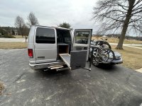 IMG_6519.jpeg IMG_6519.jpeg