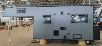 1739064330861.png 1739064330861.png