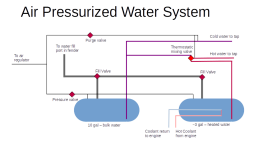 1739080704612.png 1739080704612.png