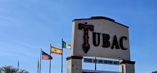 20250126_110912_copy_1200x560.jpg 20250126_110912_copy_1200x560.jpg