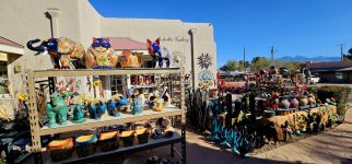 20250126_102303_copy_1200x560.jpg 20250126_102303_copy_1200x560.jpg