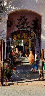 20250126_103837_copy_1200x2570.jpg 20250126_103837_copy_1200x2570.jpg