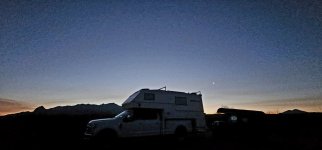 20250126_064950_copy_1600x747.jpg 20250126_064950_copy_1600x747.jpg