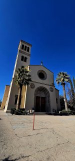 20250126_131210_copy_1200x2570.jpg 20250126_131210_copy_1200x2570.jpg