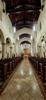 20250126_142808_copy_1200x2570.jpg 20250126_142808_copy_1200x2570.jpg