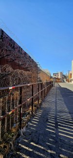 20250126_134146_copy_1200x2570.jpg 20250126_134146_copy_1200x2570.jpg