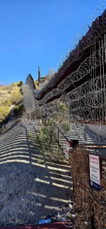 20250126_134138_copy_1200x2570.jpg 20250126_134138_copy_1200x2570.jpg