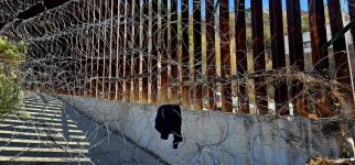 20250126_134232_copy_1200x560.jpg 20250126_134232_copy_1200x560.jpg