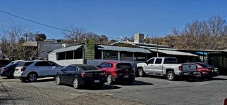 20250126_125227_copy_1200x560.jpg 20250126_125227_copy_1200x560.jpg